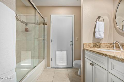 317 W Willow Ave, Phoenix, AZ 85029 photo 15