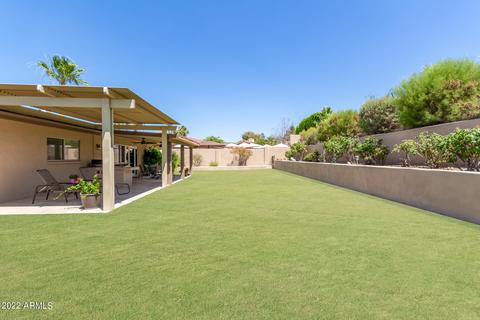 317 W Willow Ave, Phoenix, AZ 85029 photo 18