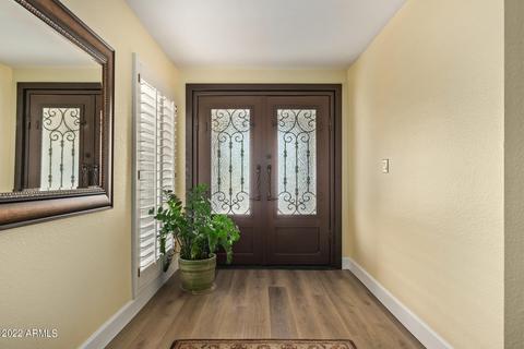 317 W Willow Ave, Phoenix, AZ 85029 photo 2