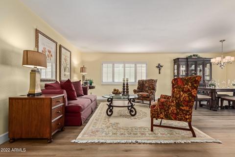 317 W Willow Ave, Phoenix, AZ 85029 photo 4