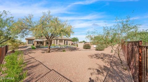 1724 E Maddock Rd, Phoenix, AZ 85086 photo 85