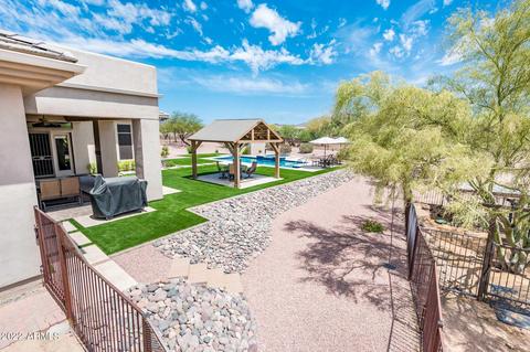 1724 E Maddock Rd, Phoenix, AZ 85086 photo 61