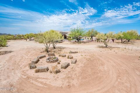 1724 E Maddock Rd, Phoenix, AZ 85086 photo 77