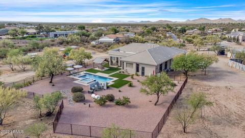 1724 E Maddock Rd, Phoenix, AZ 85086 photo 82