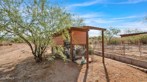 1724 E Maddock Rd, Phoenix, AZ 85086 photo 84