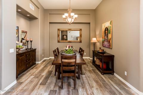 1724 E Maddock Rd, Phoenix, AZ 85086 photo 9