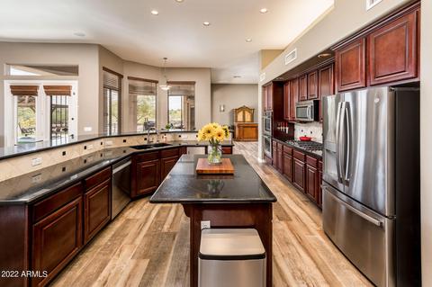 1724 E Maddock Rd, Phoenix, AZ 85086 photo 14