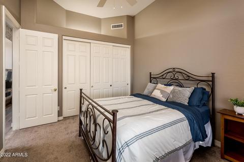 1724 E Maddock Rd, Phoenix, AZ 85086 photo 42