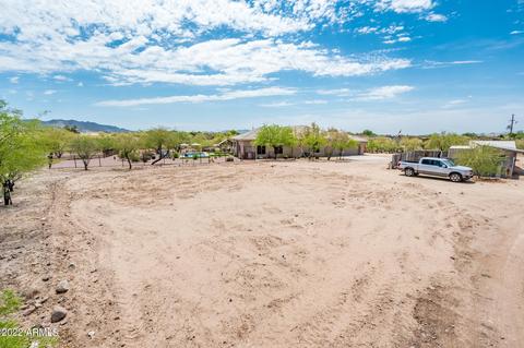 1724 E Maddock Rd, Phoenix, AZ 85086 photo 79