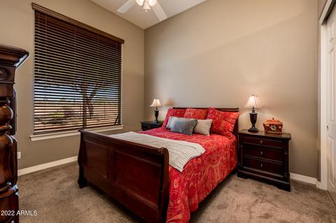 1724 E Maddock Rd, Phoenix, AZ 85086 photo 34