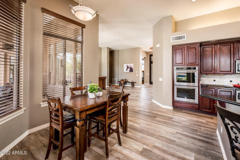 1724 E Maddock Rd, Phoenix, AZ 85086 photo 11