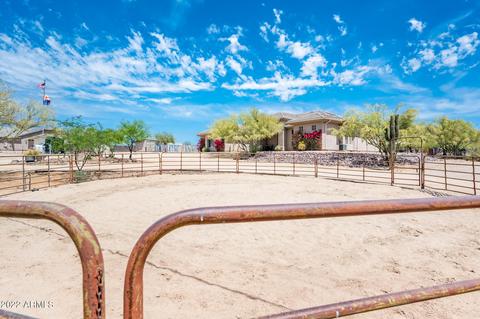 1724 E Maddock Rd, Phoenix, AZ 85086 photo 69