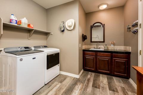 1724 E Maddock Rd, Phoenix, AZ 85086 photo 48