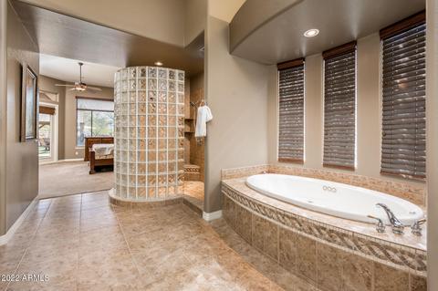 1724 E Maddock Rd, Phoenix, AZ 85086 photo 32