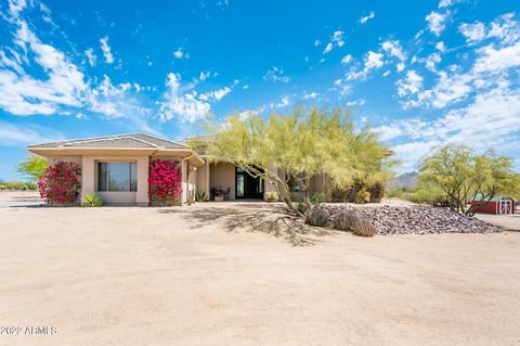 1724 E Maddock Rd, Phoenix, AZ 85086 photo 3