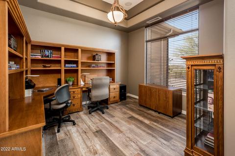 1724 E Maddock Rd, Phoenix, AZ 85086 photo 45