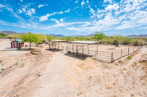 1724 E Maddock Rd, Phoenix, AZ 85086 photo 71