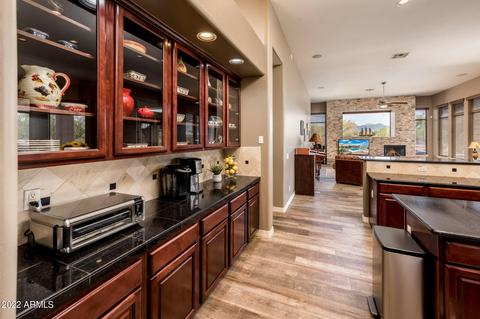 1724 E Maddock Rd, Phoenix, AZ 85086 photo 19