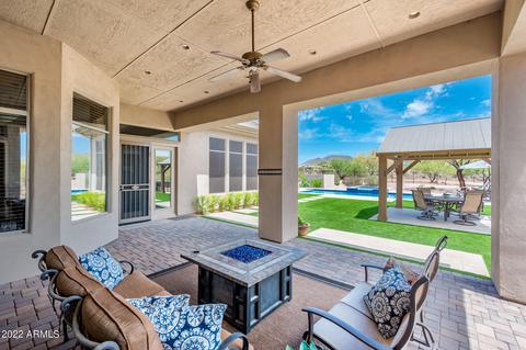 1724 E Maddock Rd, Phoenix, AZ 85086 photo 49