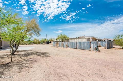 1724 E Maddock Rd, Phoenix, AZ 85086 photo 63
