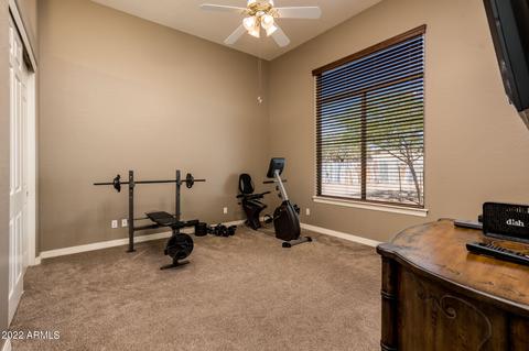 1724 E Maddock Rd, Phoenix, AZ 85086 photo 40