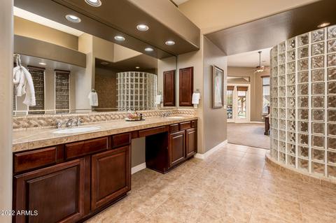 1724 E Maddock Rd, Phoenix, AZ 85086 photo 31