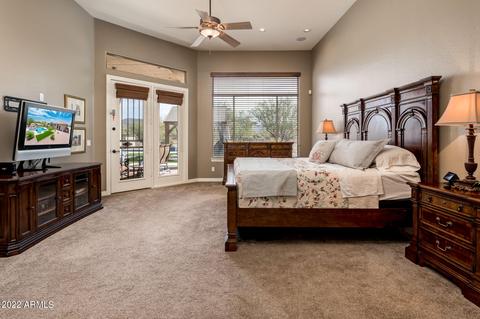 1724 E Maddock Rd, Phoenix, AZ 85086 photo 28