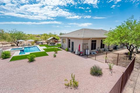 1724 E Maddock Rd, Phoenix, AZ 85086 photo 55