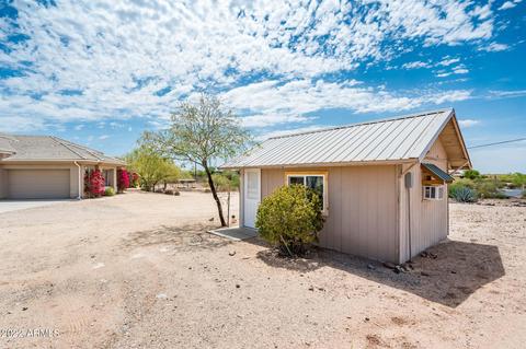 1724 E Maddock Rd, Phoenix, AZ 85086 photo 65
