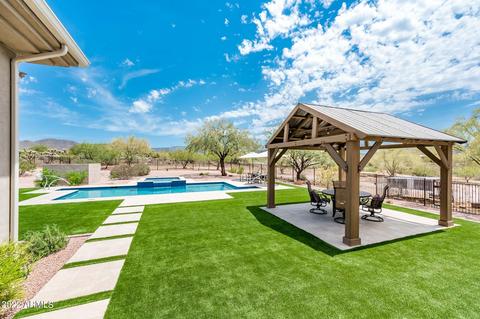1724 E Maddock Rd, Phoenix, AZ 85086 photo 57
