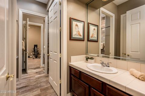 1724 E Maddock Rd, Phoenix, AZ 85086 photo 37