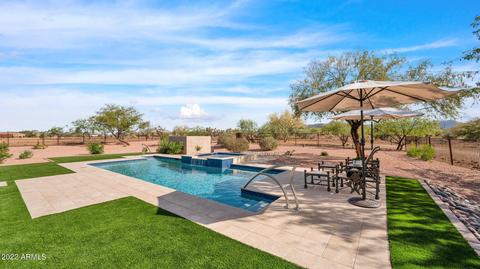 1724 E Maddock Rd, Phoenix, AZ 85086 photo 86