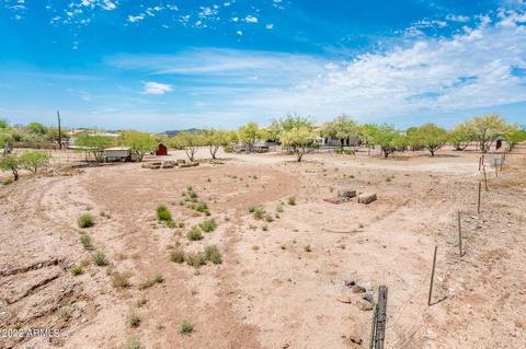 1724 E Maddock Rd, Phoenix, AZ 85086 photo 78