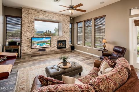1724 E Maddock Rd, Phoenix, AZ 85086 photo 23