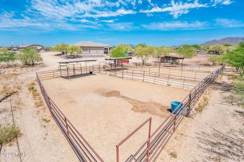 1724 E Maddock Rd, Phoenix, AZ 85086 photo 72