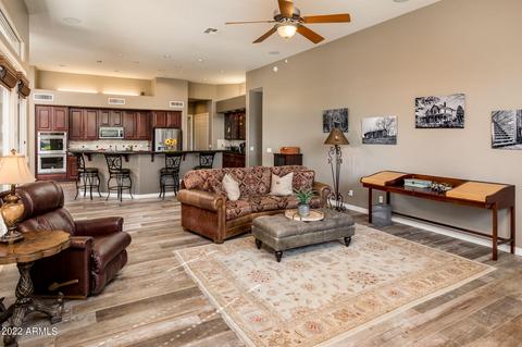 1724 E Maddock Rd, Phoenix, AZ 85086 photo 25