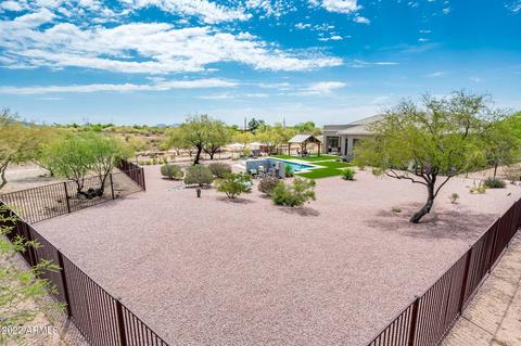 1724 E Maddock Rd, Phoenix, AZ 85086 photo 60