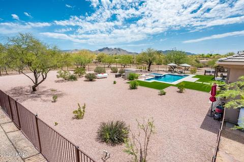 1724 E Maddock Rd, Phoenix, AZ 85086 photo 59