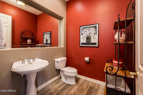 1724 E Maddock Rd, Phoenix, AZ 85086 photo 46
