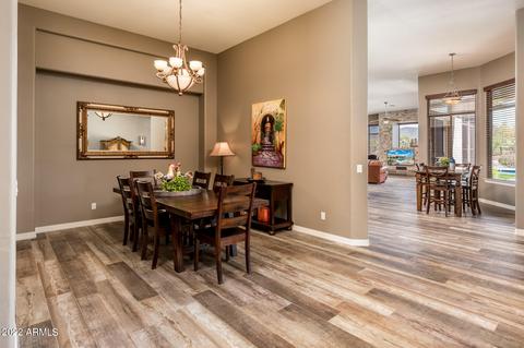1724 E Maddock Rd, Phoenix, AZ 85086 photo 10