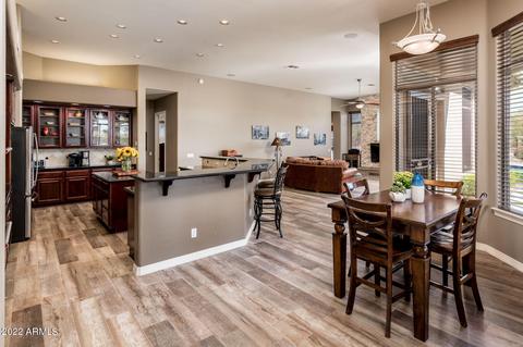 1724 E Maddock Rd, Phoenix, AZ 85086 photo 13