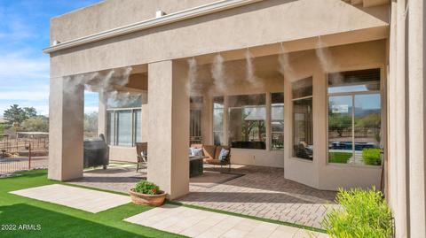 1724 E Maddock Rd, Phoenix, AZ 85086 photo 50