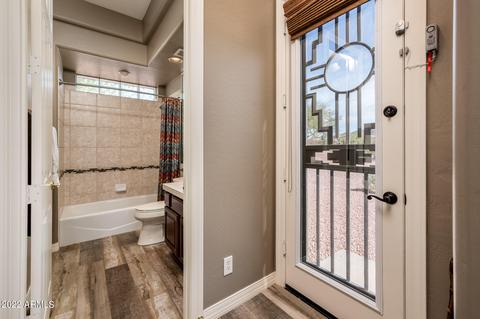 1724 E Maddock Rd, Phoenix, AZ 85086 photo 43