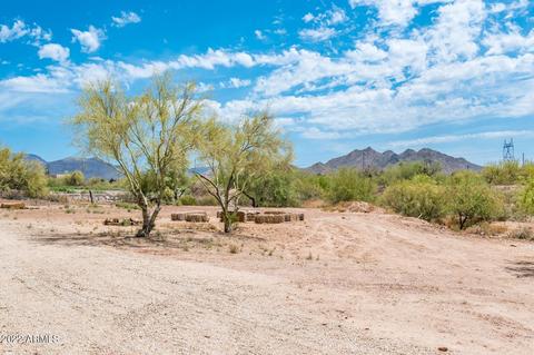 1724 E Maddock Rd, Phoenix, AZ 85086 photo 75