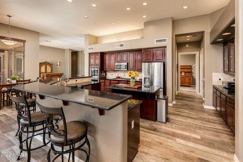 1724 E Maddock Rd, Phoenix, AZ 85086 photo 18
