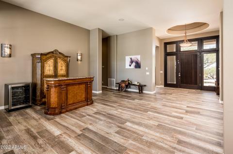 1724 E Maddock Rd, Phoenix, AZ 85086 photo 5