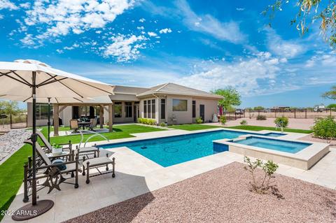1724 E Maddock Rd, Phoenix, AZ 85086 photo 53