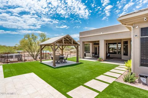 1724 E Maddock Rd, Phoenix, AZ 85086 photo 51