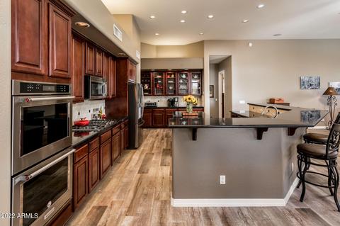 1724 E Maddock Rd, Phoenix, AZ 85086 photo 17
