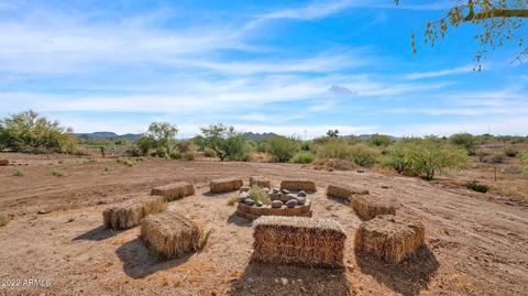 1724 E Maddock Rd, Phoenix, AZ 85086 photo 76